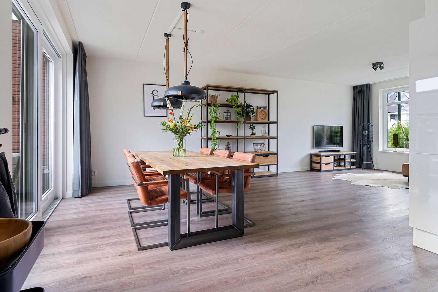 Foto 14 van Noardwei 47