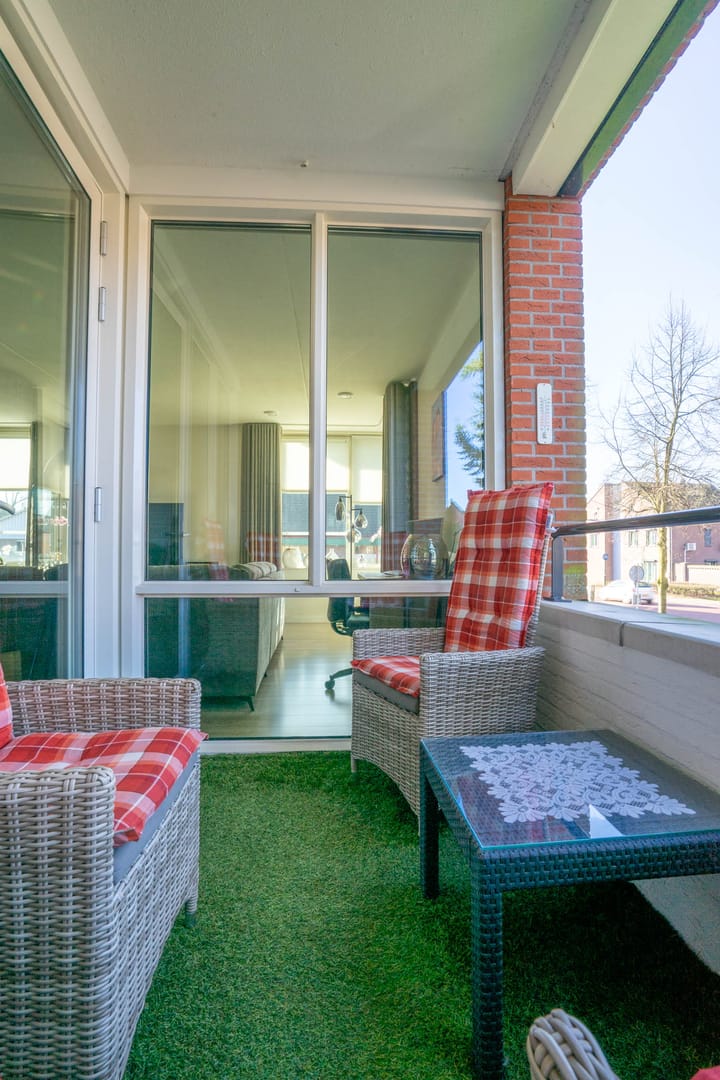 Photo 24 of Molenakkers 1