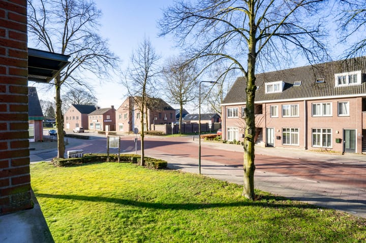 Photo 25 of Molenakkers 1