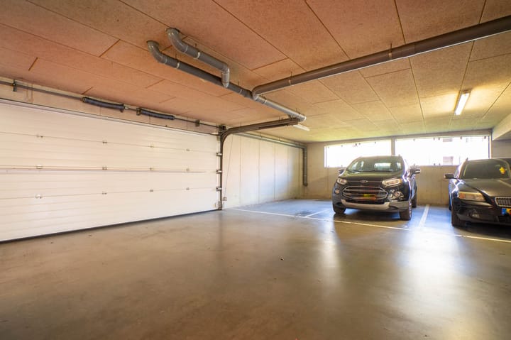 Photo 26 of Molenakkers 1