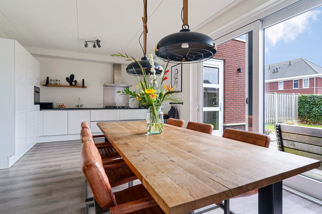 Foto 16 van Noardwei 47