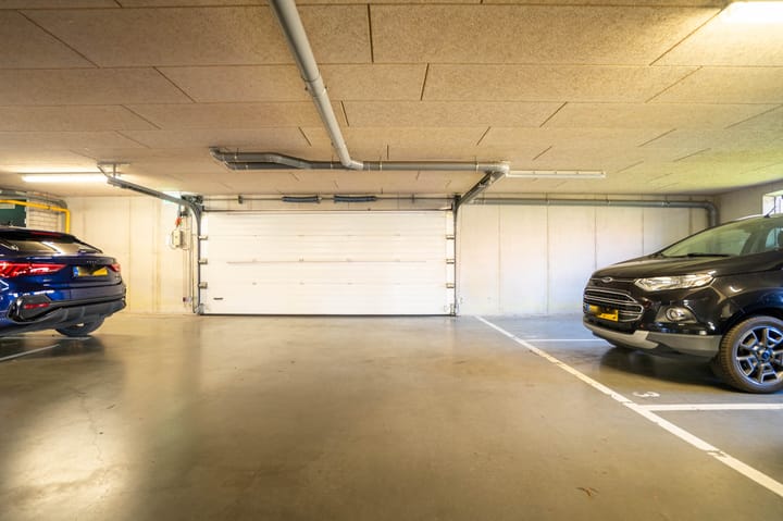 Photo 27 of Molenakkers 1