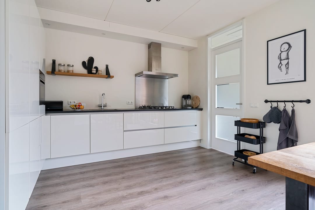 Foto 17 van Noardwei 47