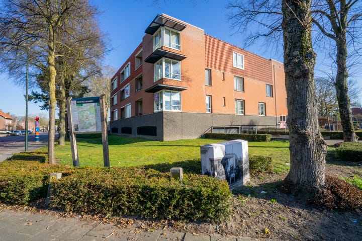 Photo 28 of Molenakkers 1