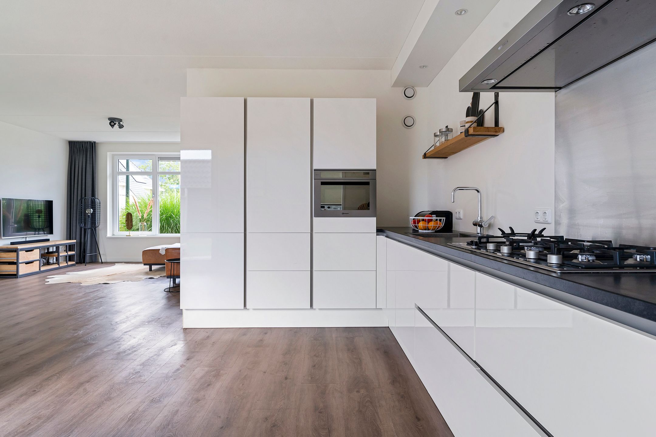 Foto 18 van Noardwei 47