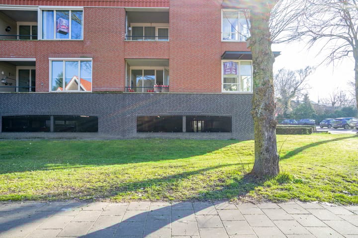 Photo 29 of Molenakkers 1