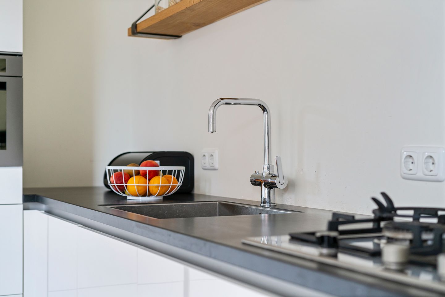 Foto 19 van Noardwei 47