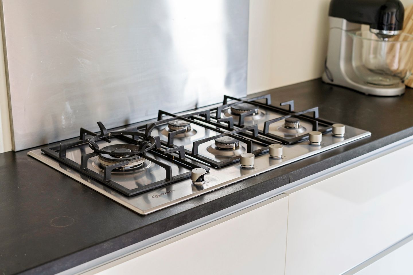 Foto 20 van Noardwei 47