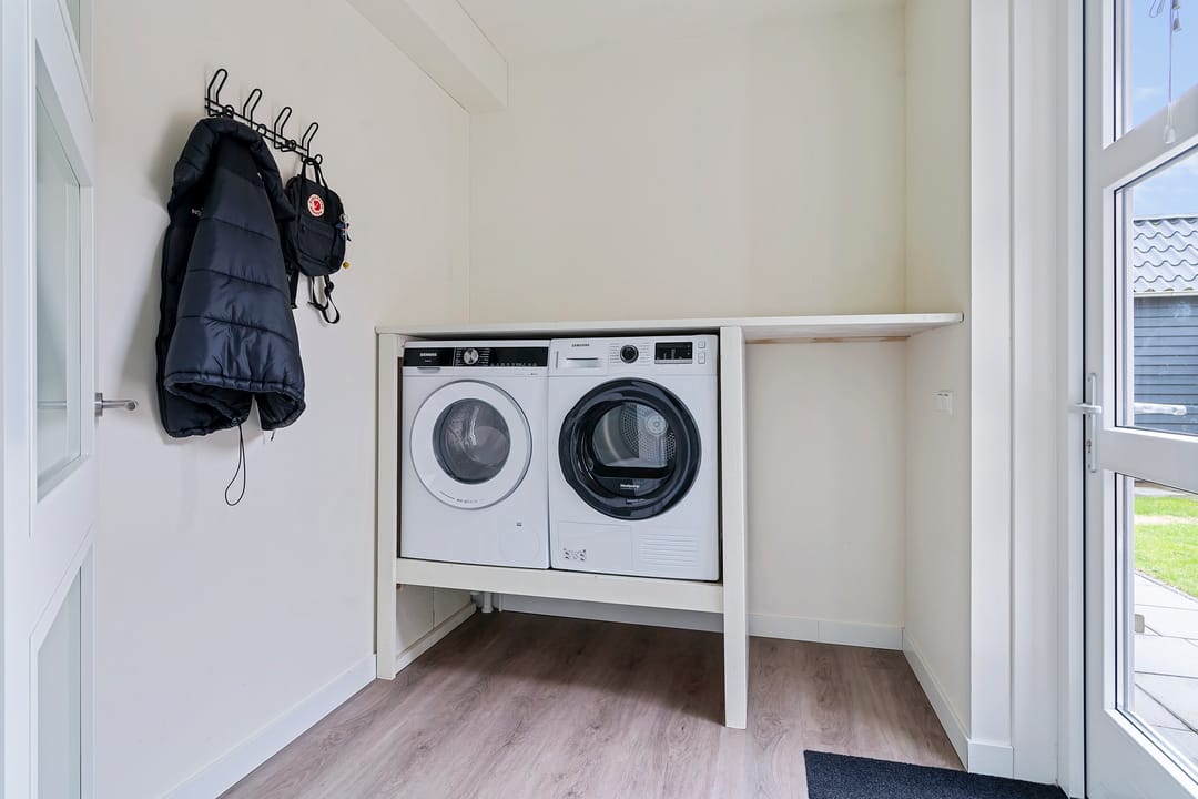 Foto 22 van Noardwei 47