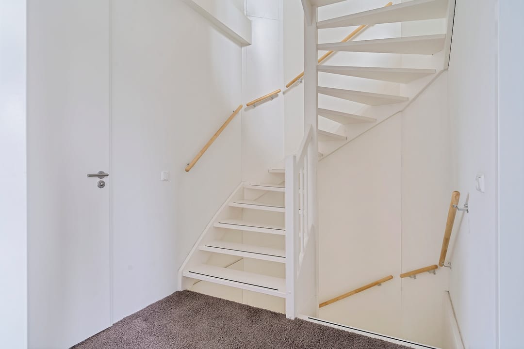 Foto 23 van Noardwei 47