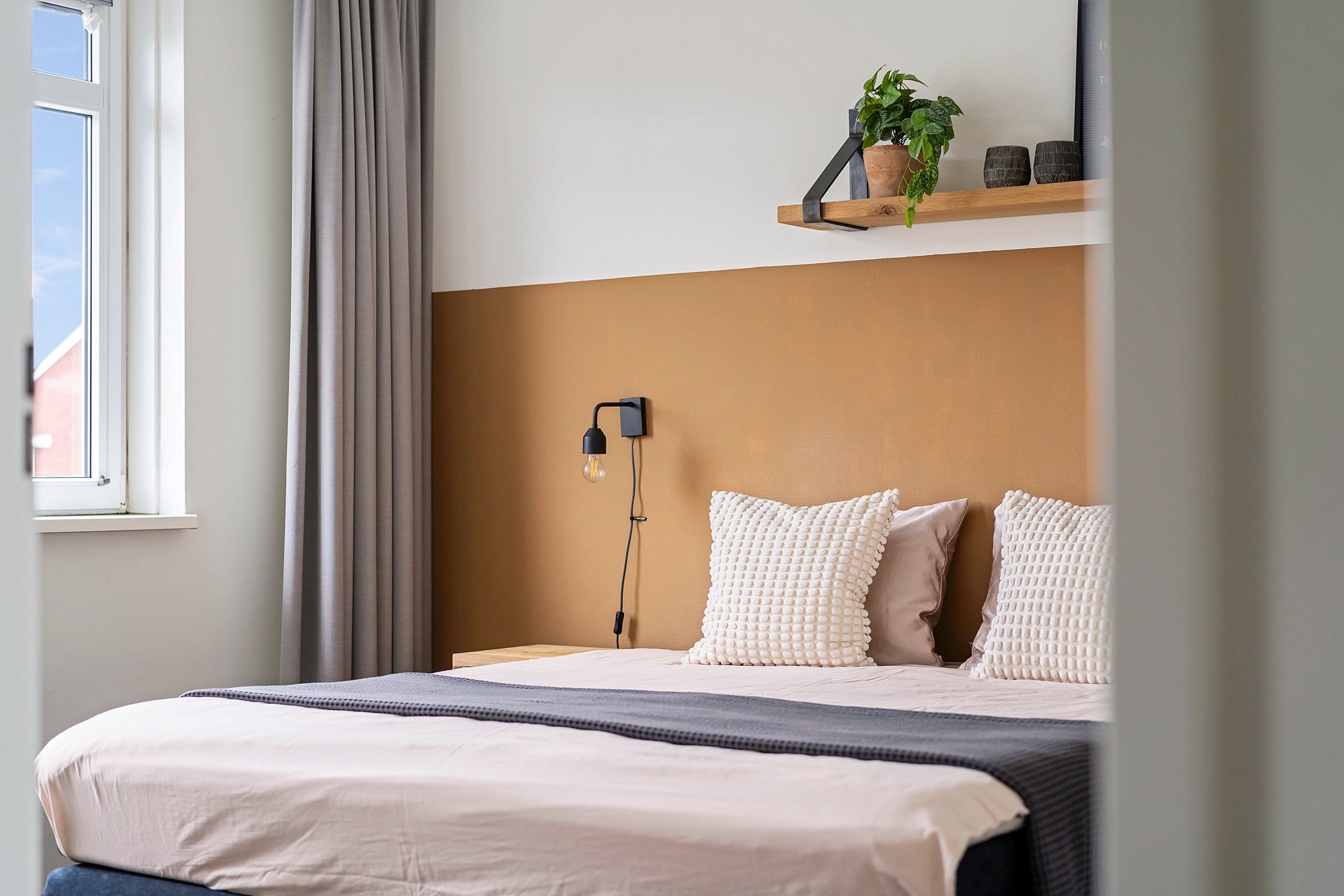 Foto 24 van Noardwei 47