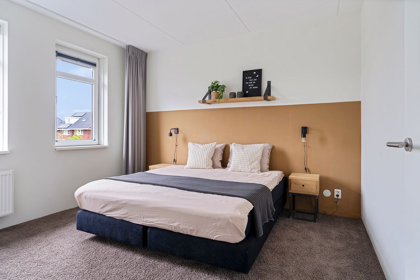 Foto 25 van Noardwei 47