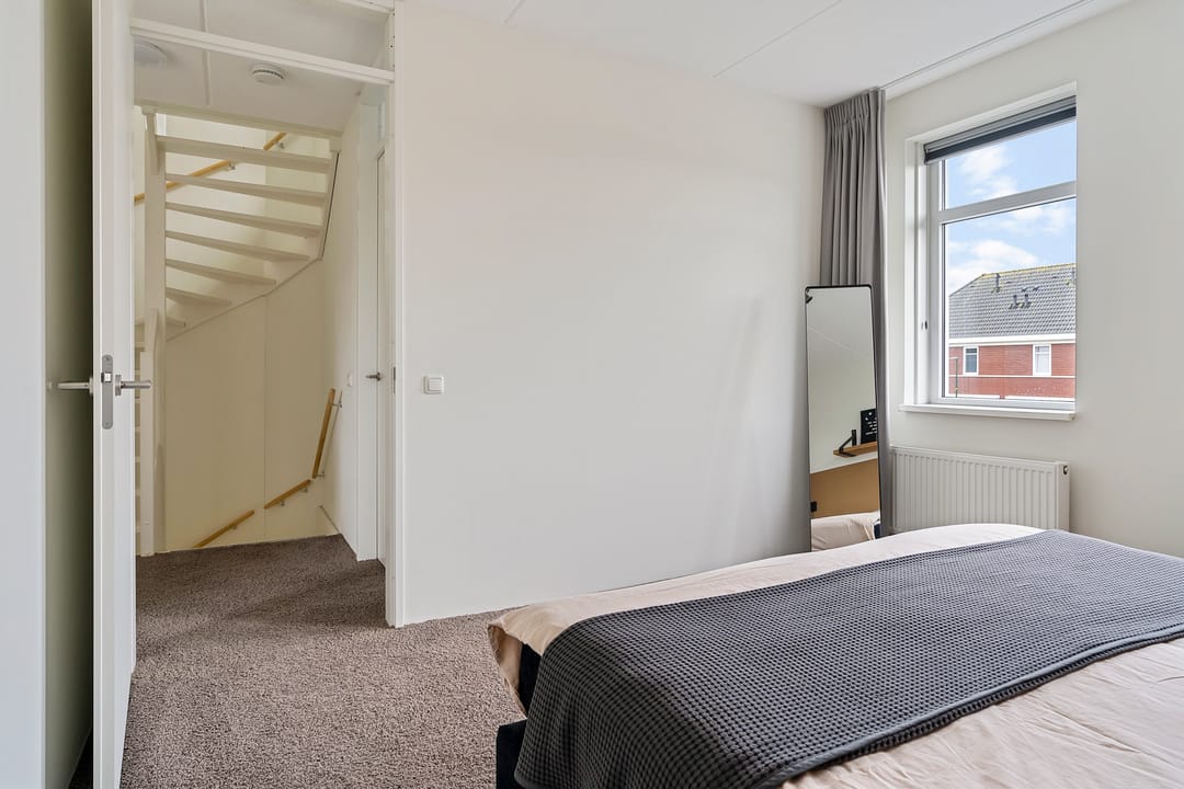 Foto 26 van Noardwei 47