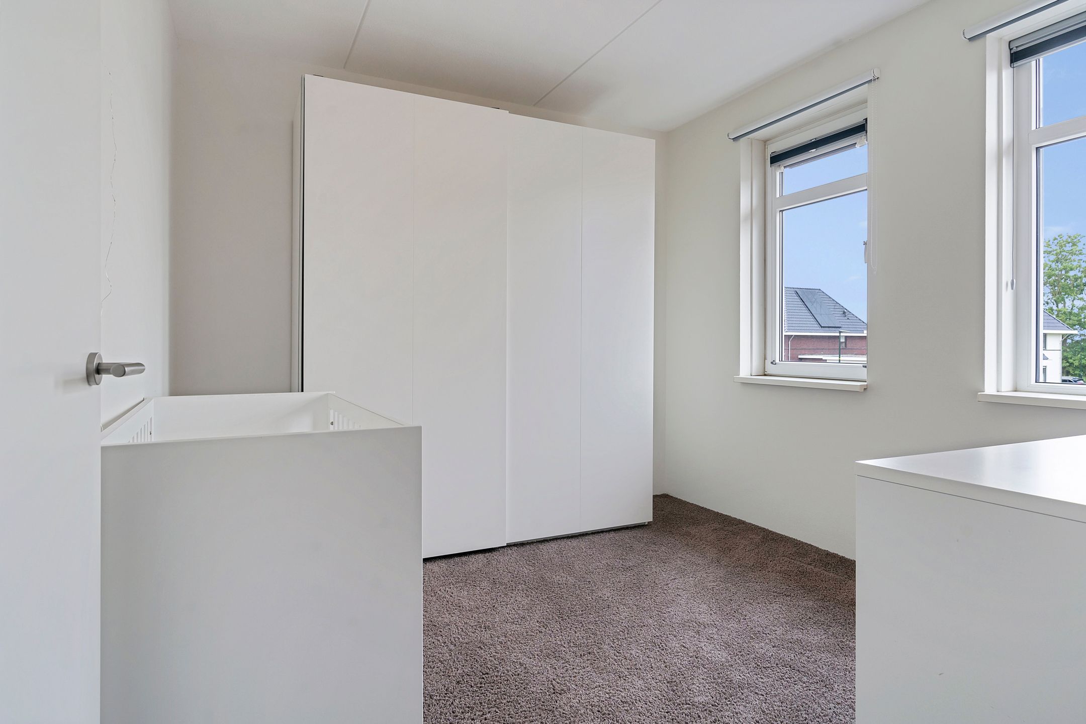 Foto 27 van Noardwei 47