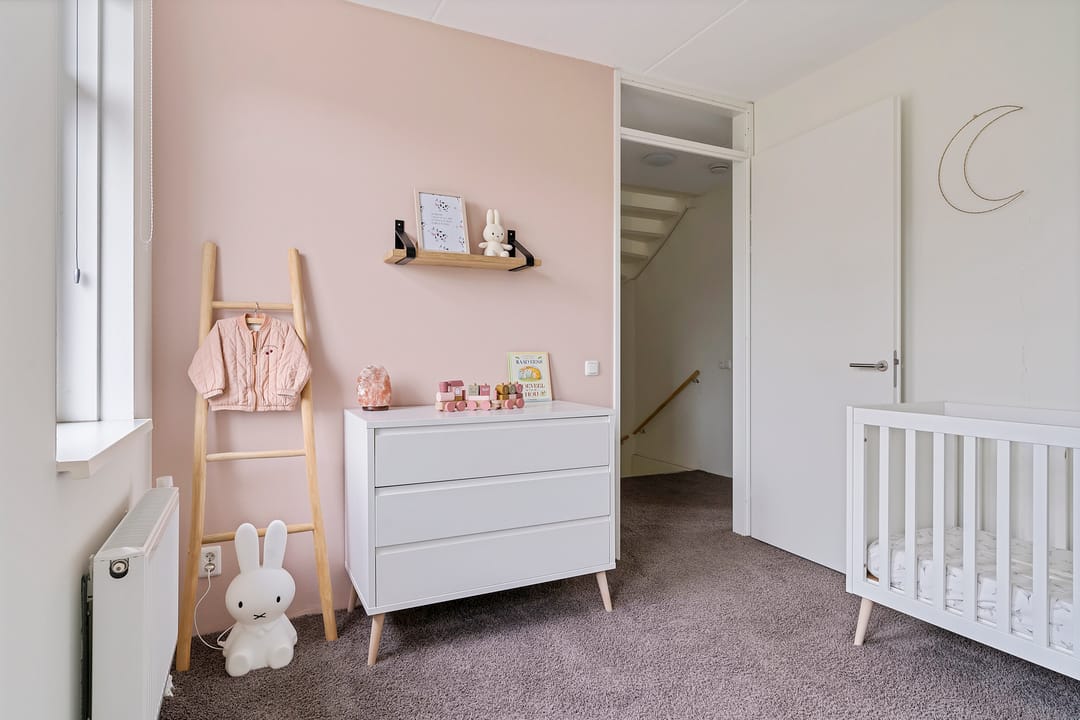 Foto 28 van Noardwei 47