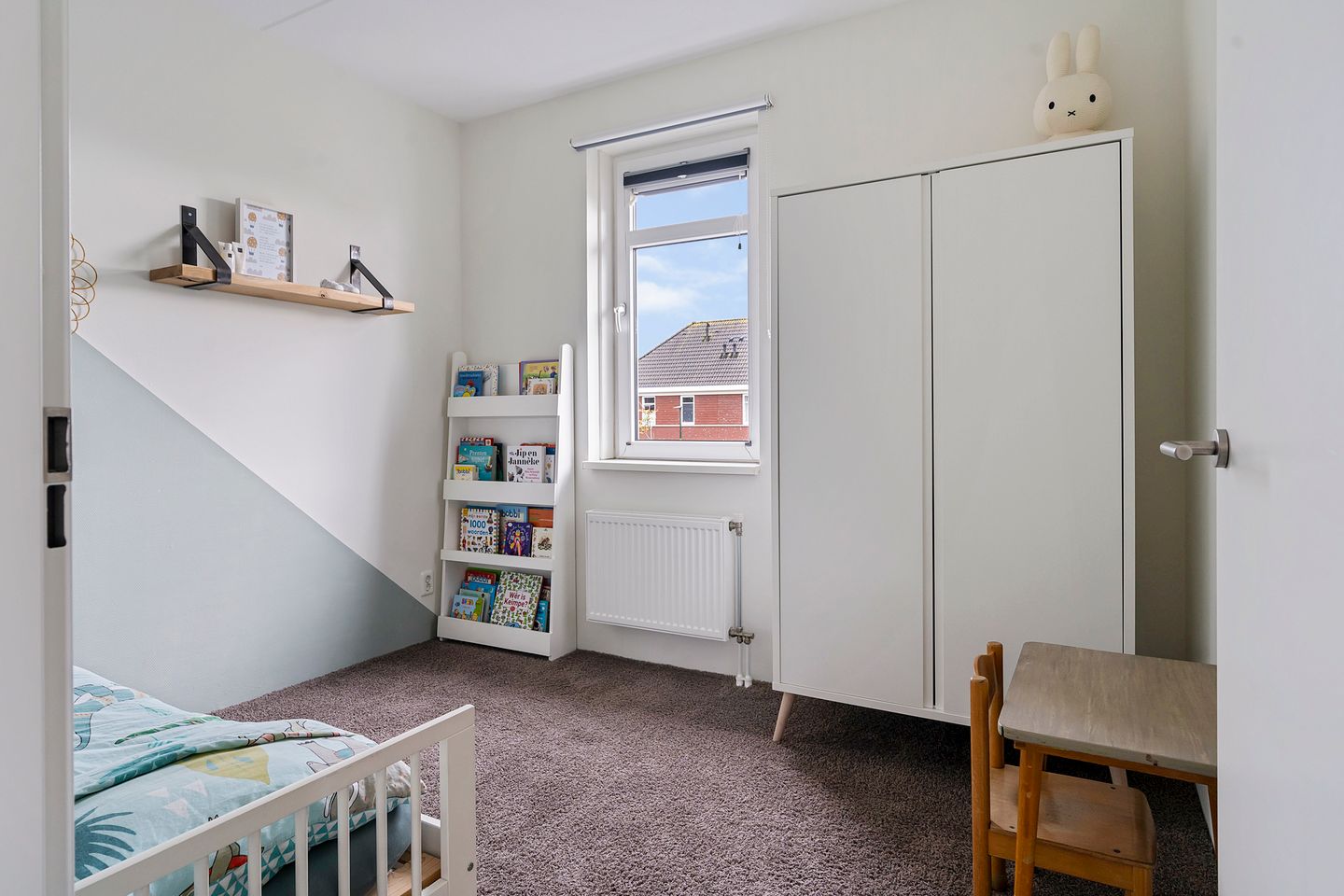 Foto 29 van Noardwei 47