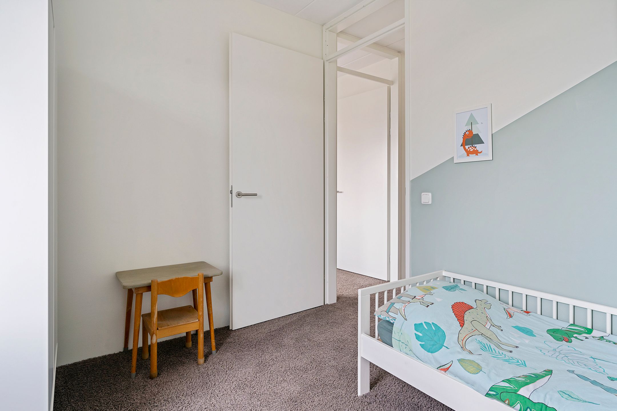 Foto 30 van Noardwei 47