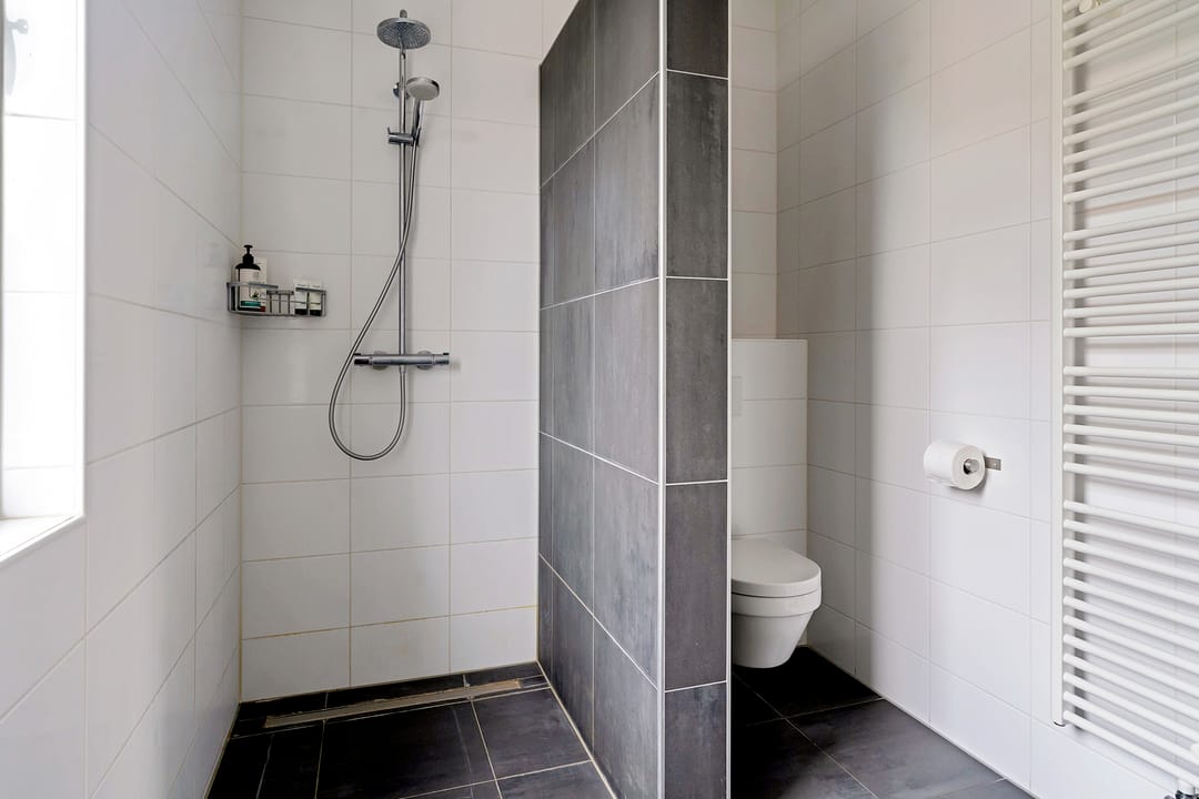 Foto 32 van Noardwei 47