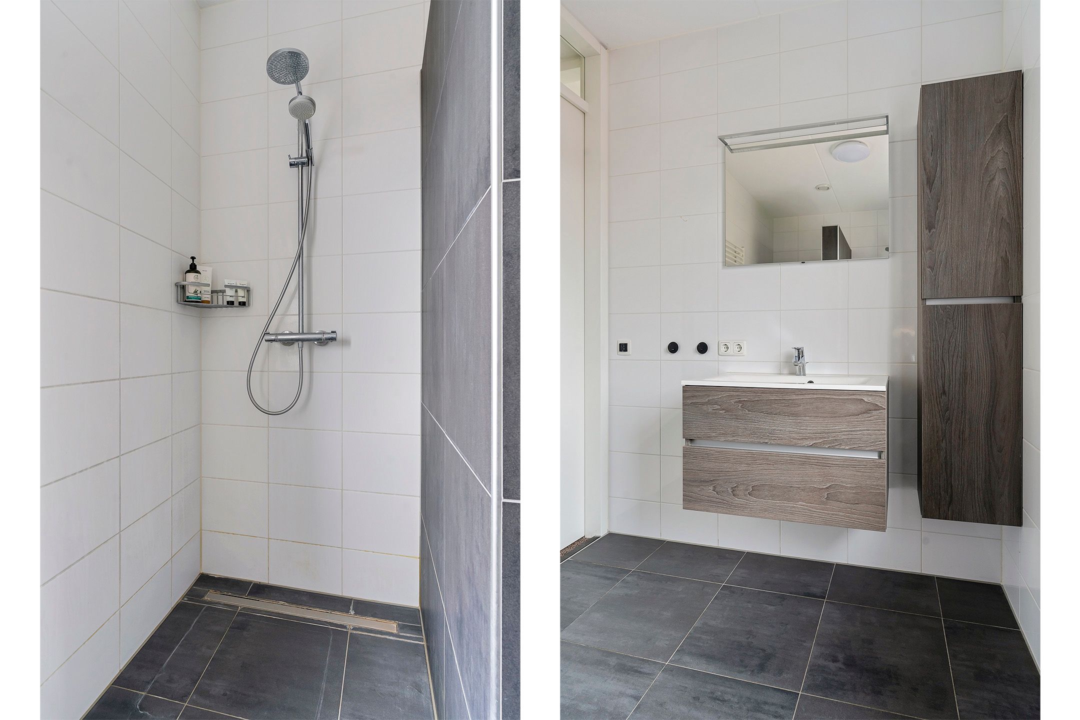 Foto 33 van Noardwei 47