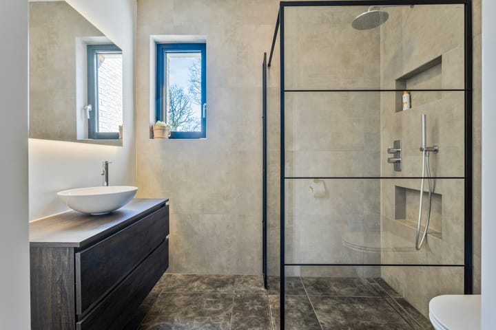 Foto 4 van de Linge 6