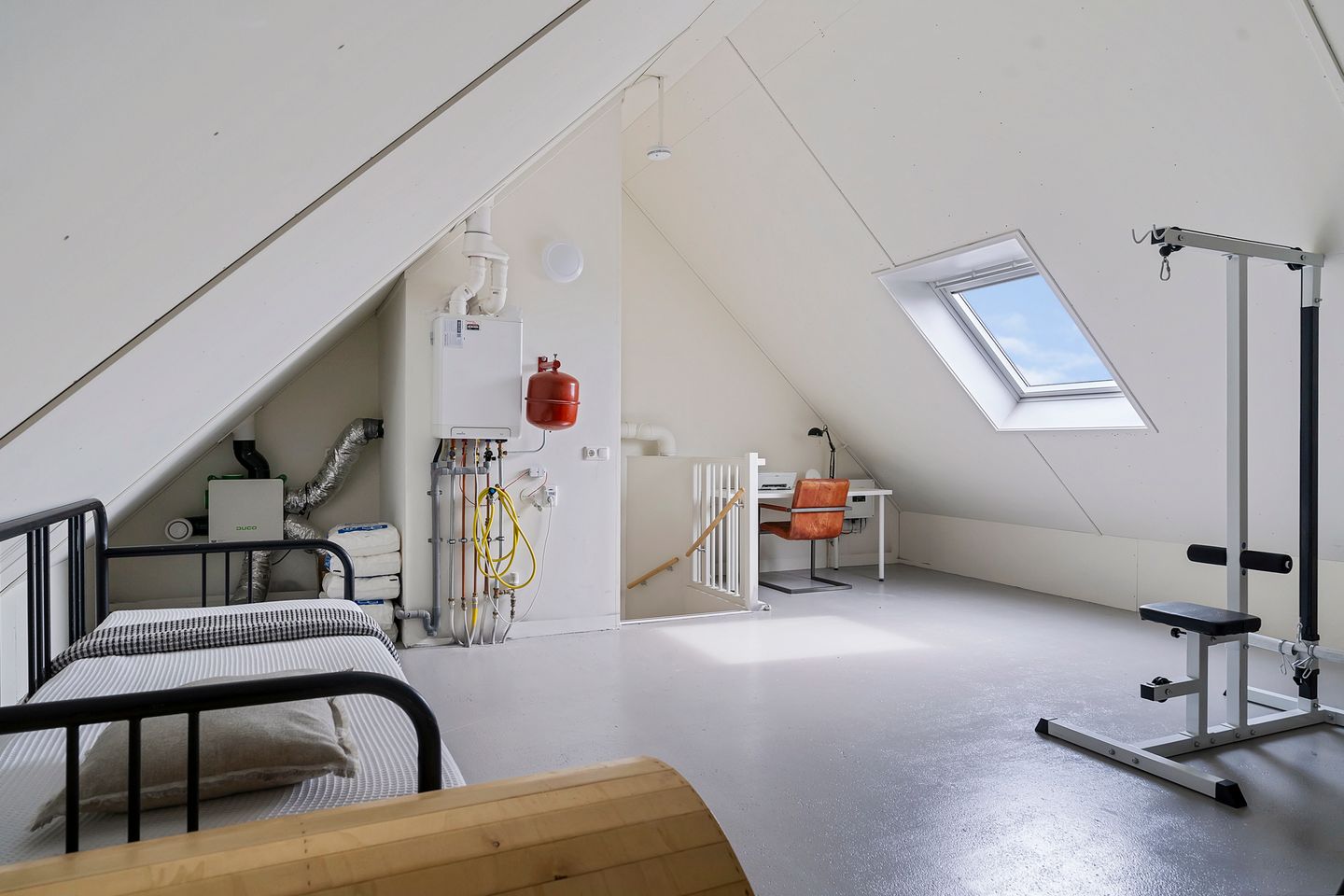 Foto 34 van Noardwei 47