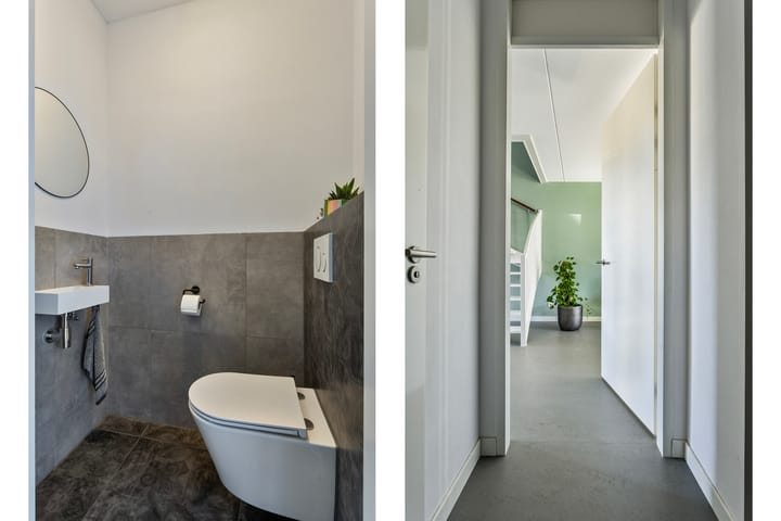 Foto 5 van de Linge 6