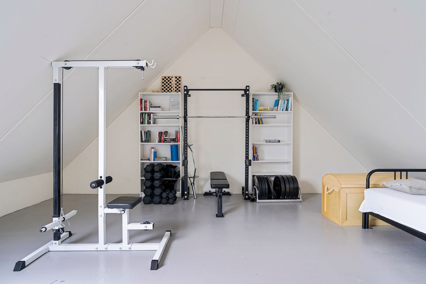 Foto 35 van Noardwei 47