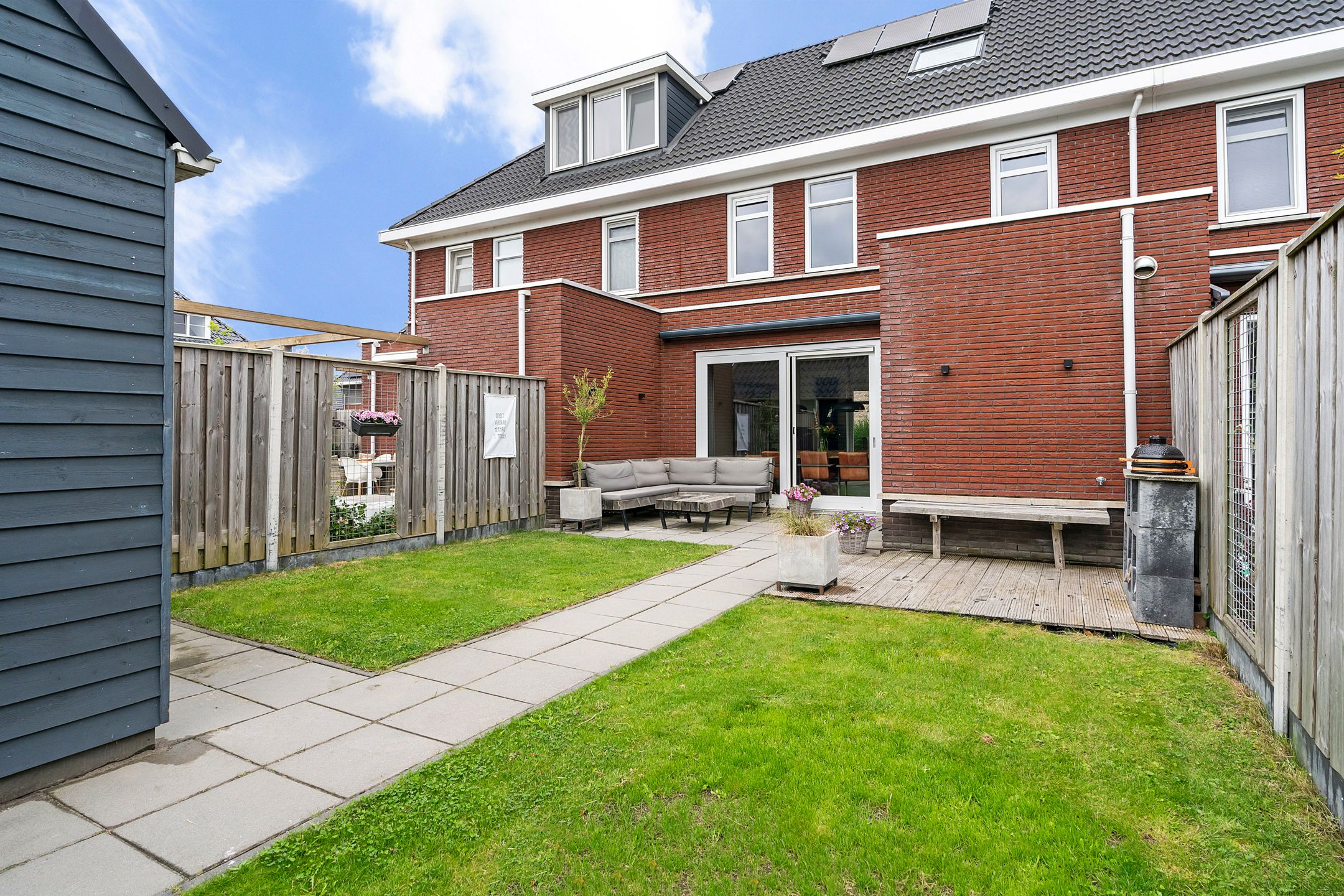 Foto 36 van Noardwei 47