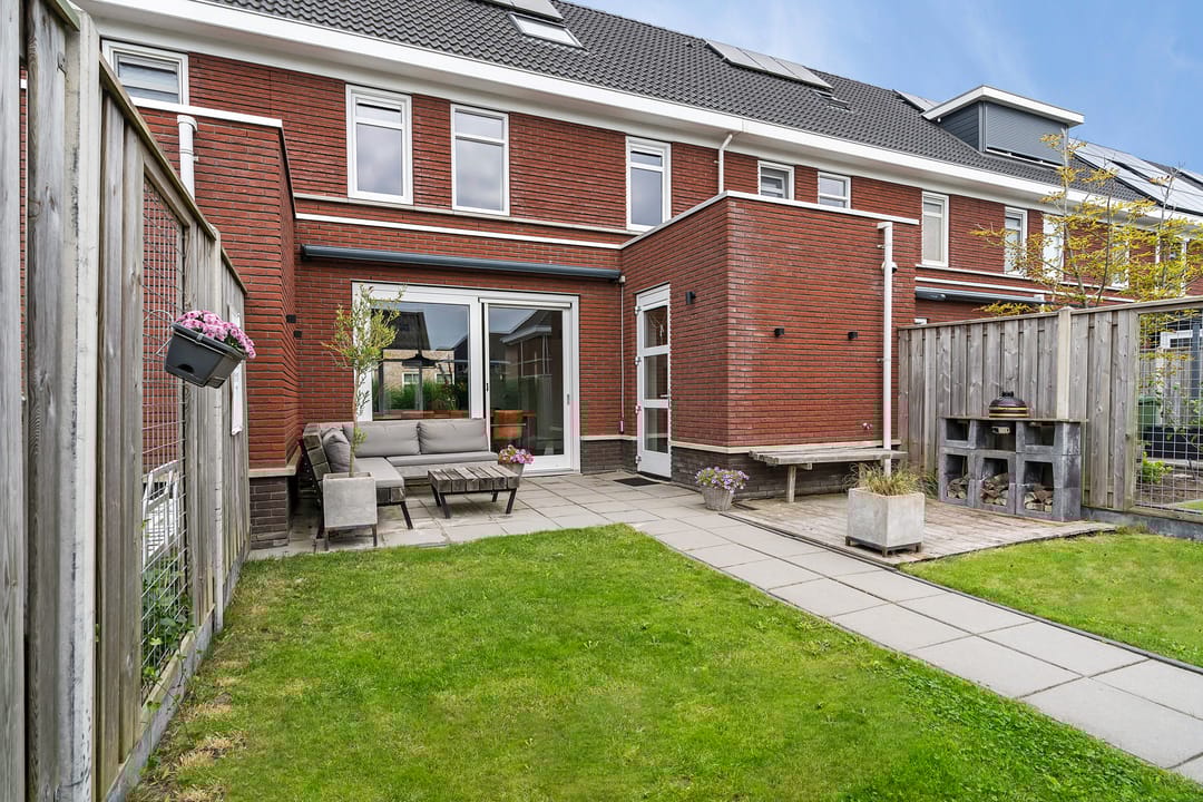 Foto 37 van Noardwei 47