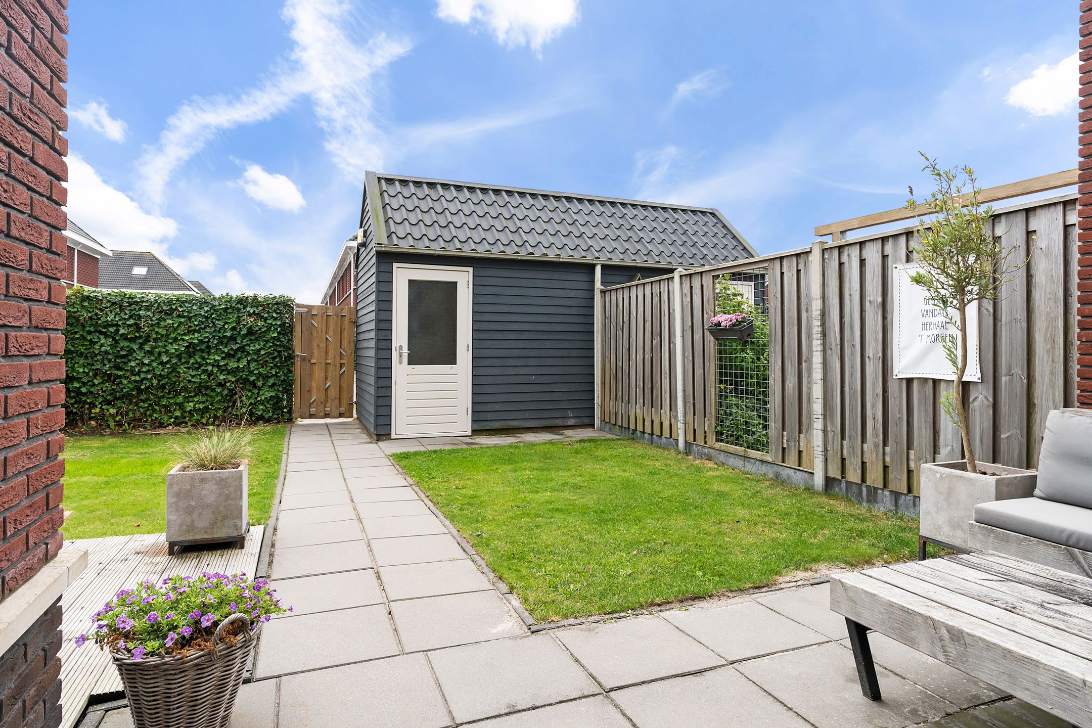 Foto 39 van Noardwei 47