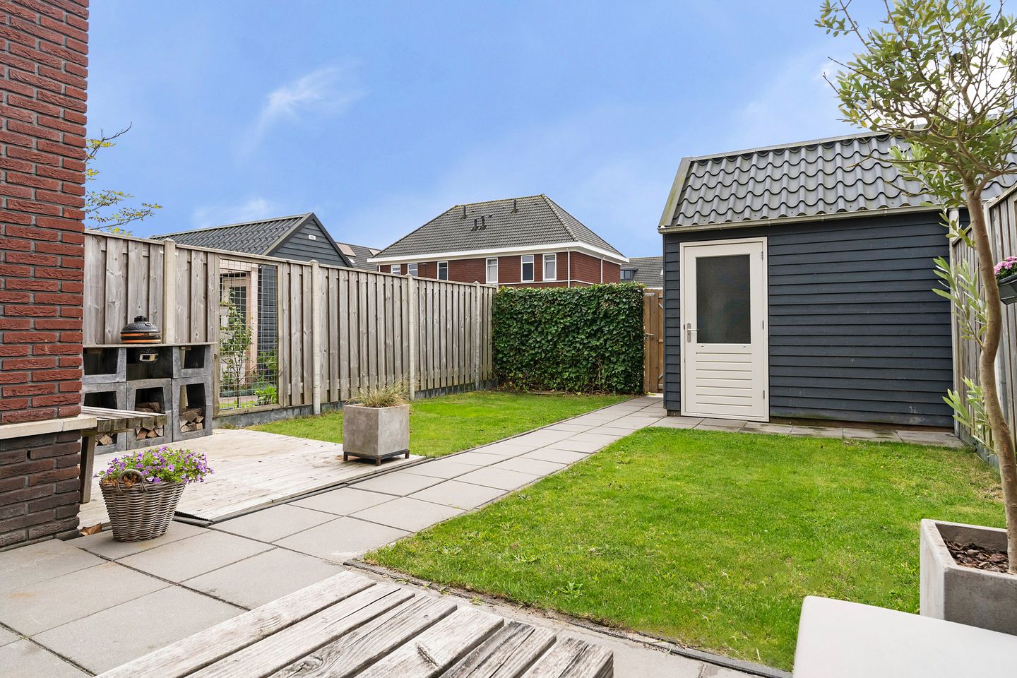 Foto 40 van Noardwei 47