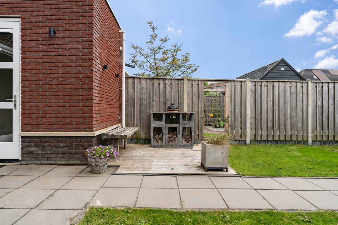 Foto 41 van Noardwei 47