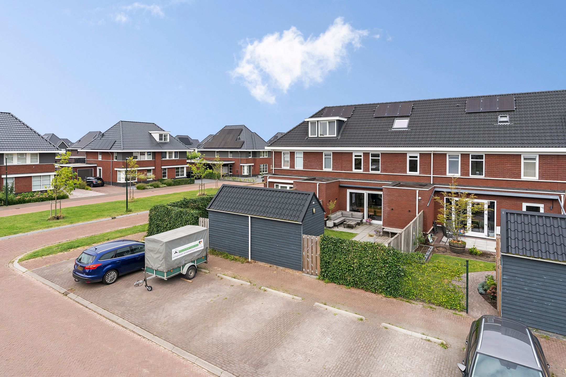 Foto 42 van Noardwei 47