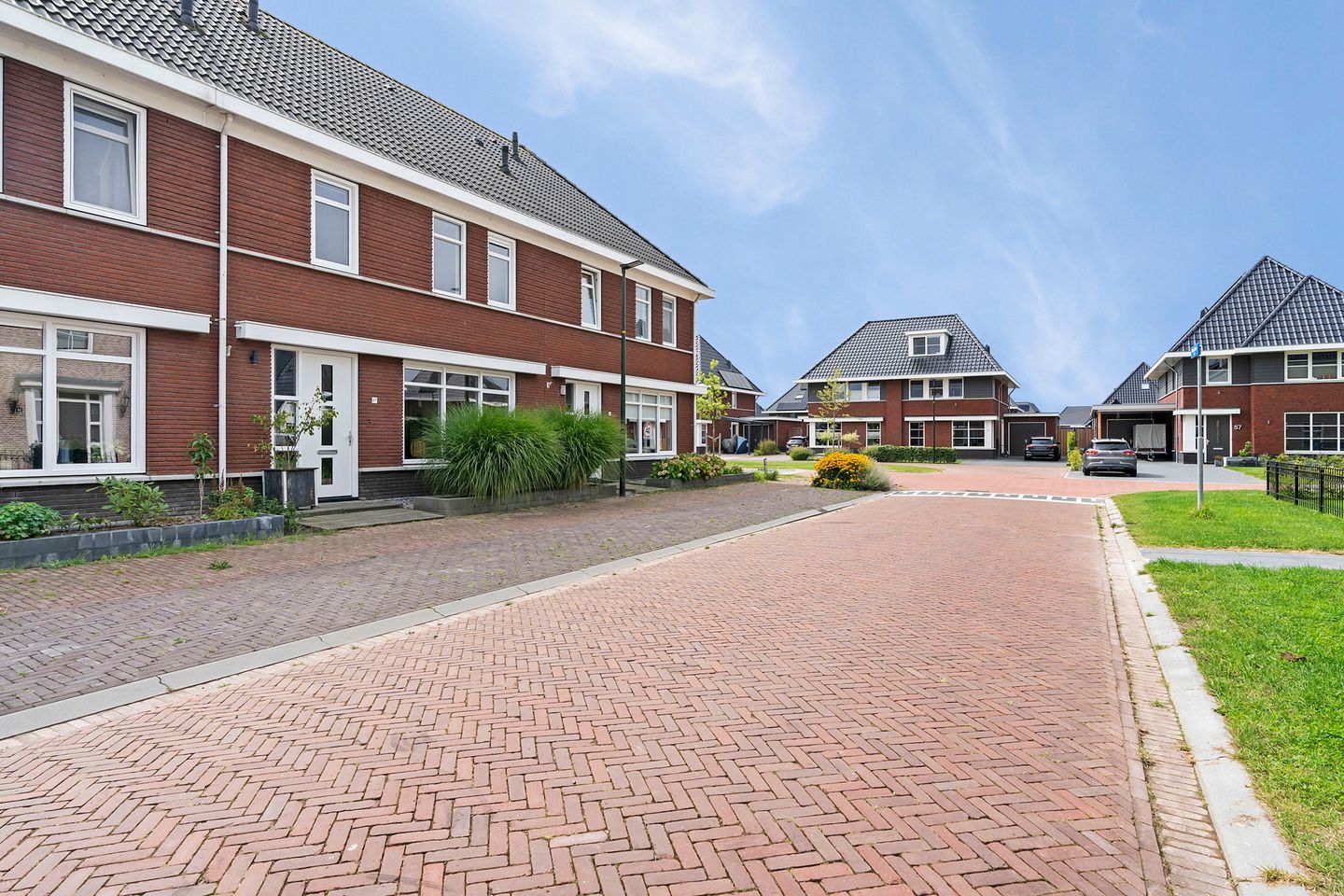 Foto 44 van Noardwei 47