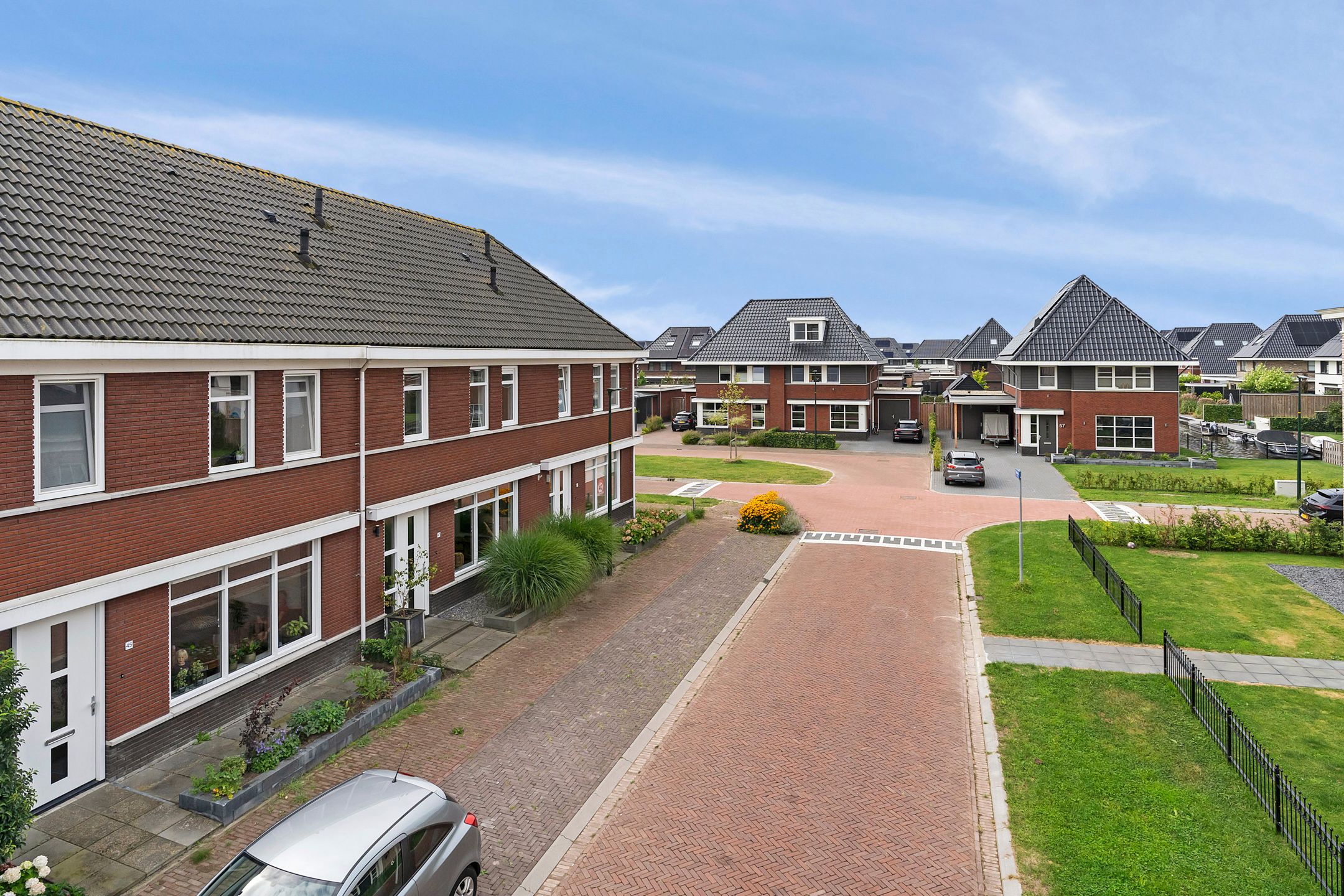 Foto 45 van Noardwei 47