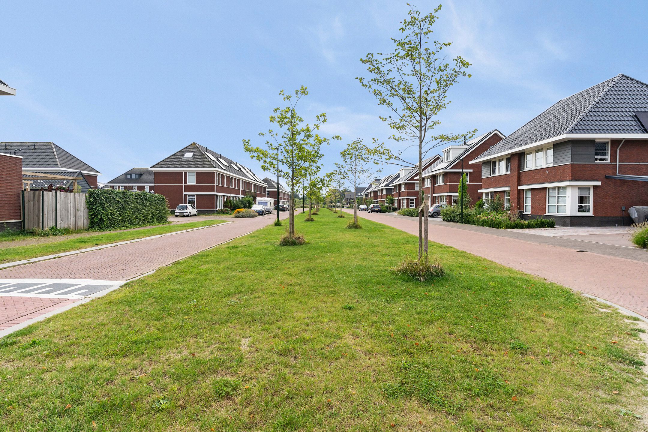 Foto 48 van Noardwei 47