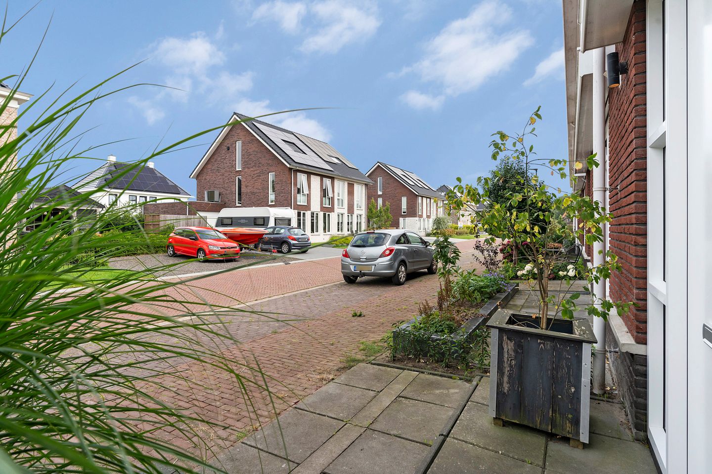 Foto 49 van Noardwei 47