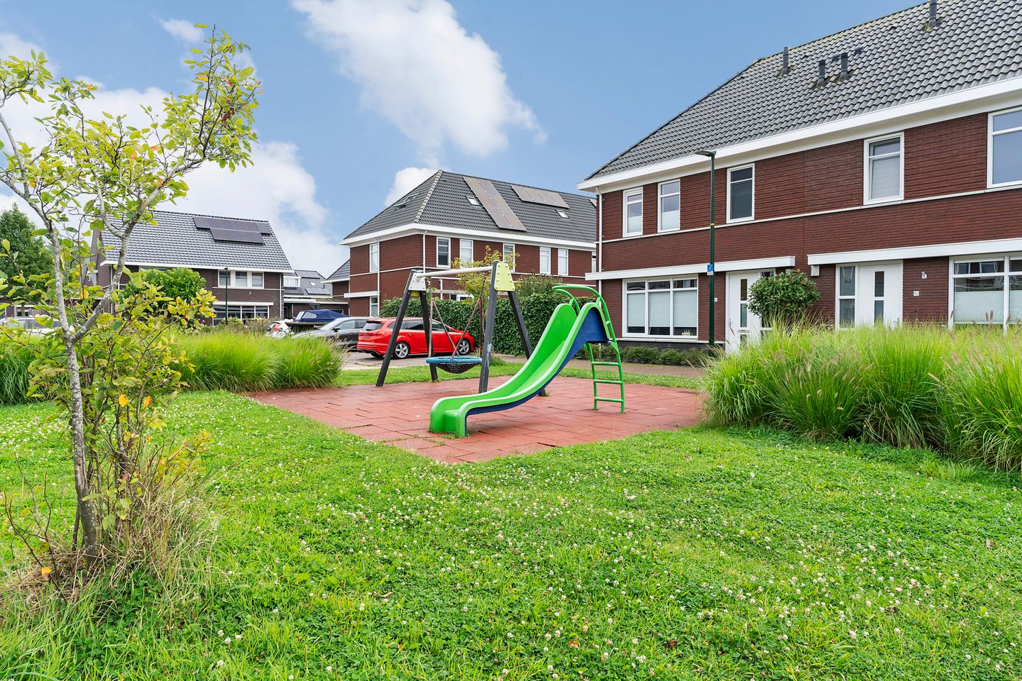 Foto 50 van Noardwei 47