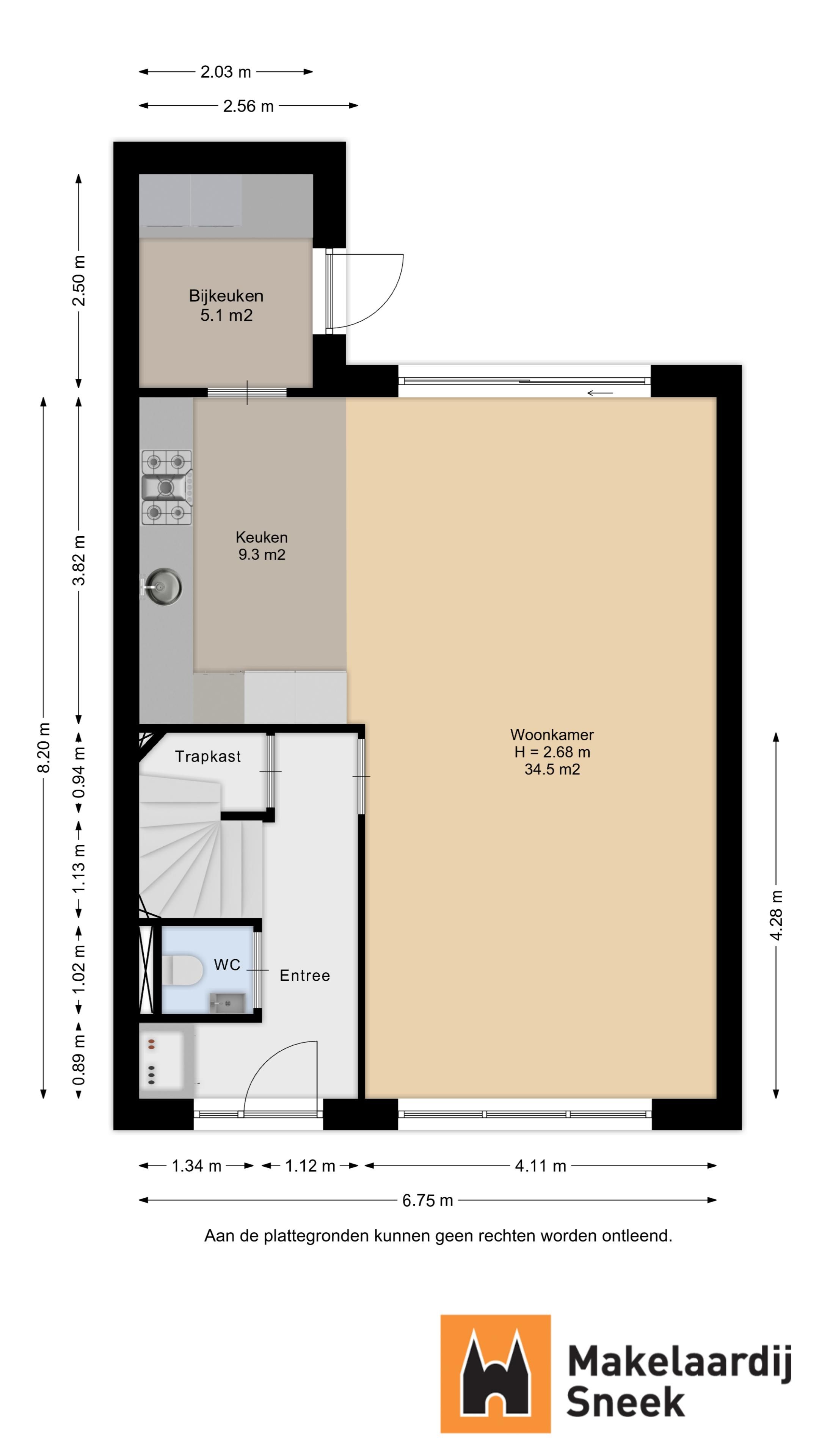 Foto 51 van Noardwei 47