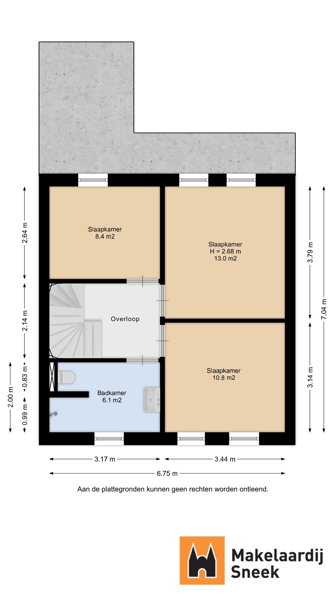 Foto 52 van Noardwei 47