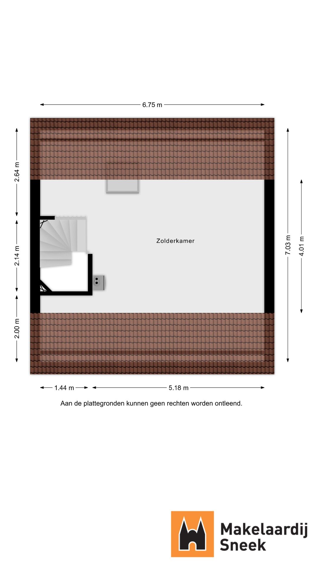 Foto 53 van Noardwei 47