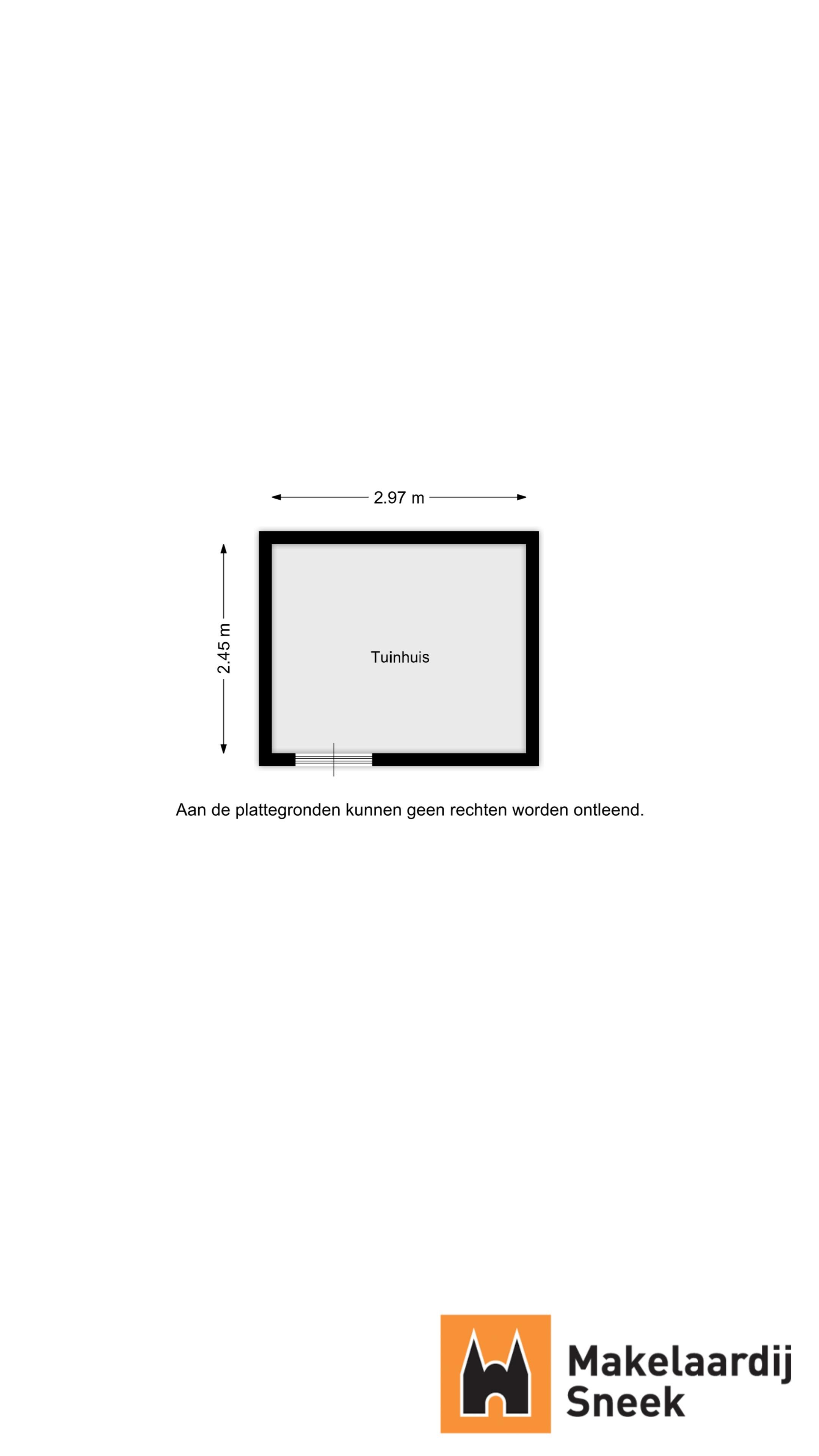 Foto 54 van Noardwei 47