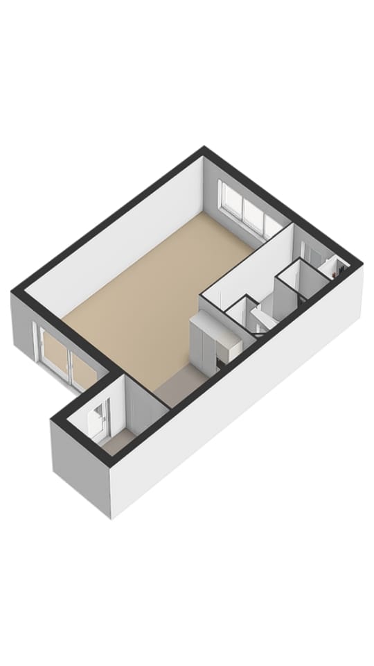 Foto 55 van Noardwei 47