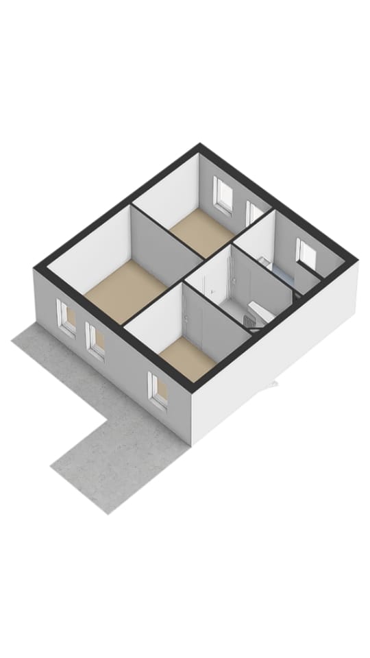 Foto 56 van Noardwei 47