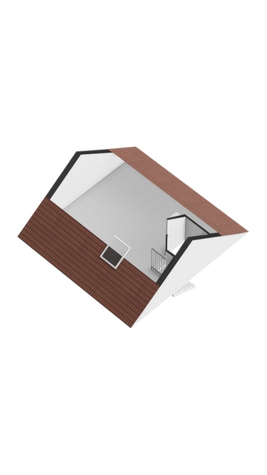 Foto 57 van Noardwei 47