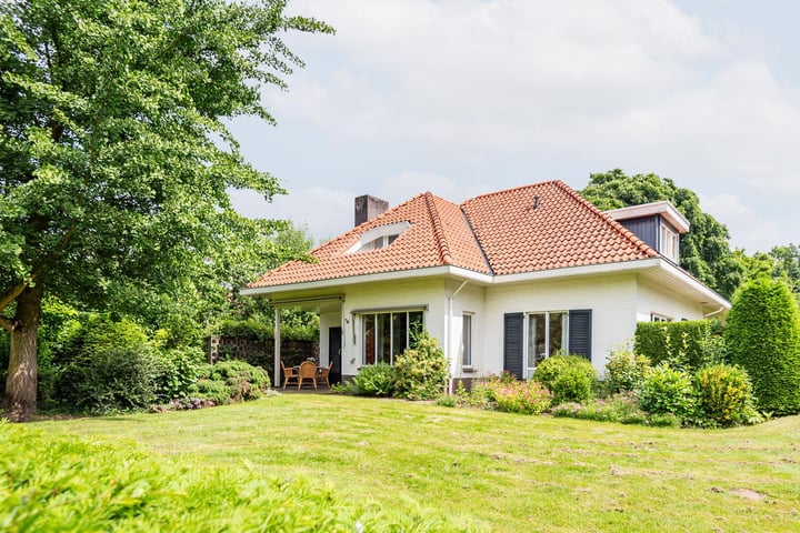 Terborgseweg 88