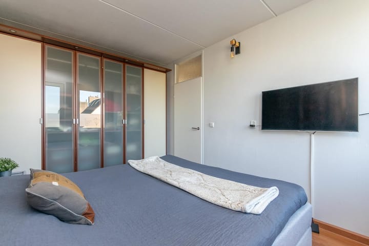 Foto 20 van De Mast 14