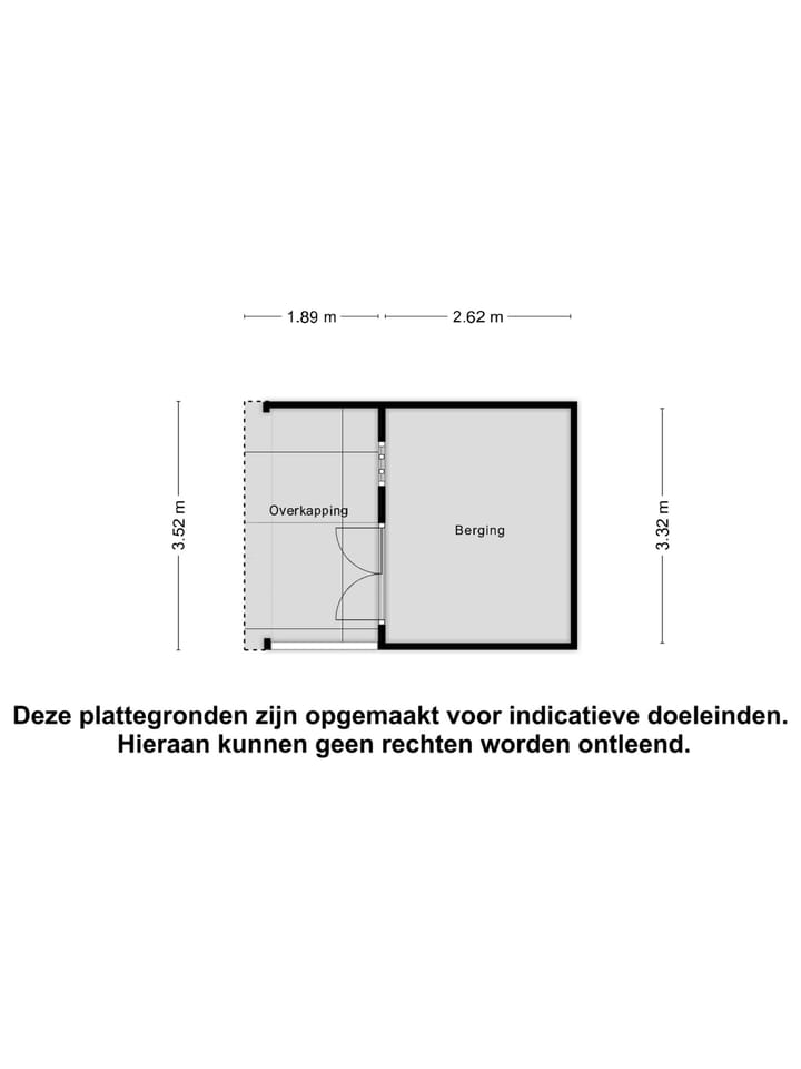 Foto 51 van De Mast 14