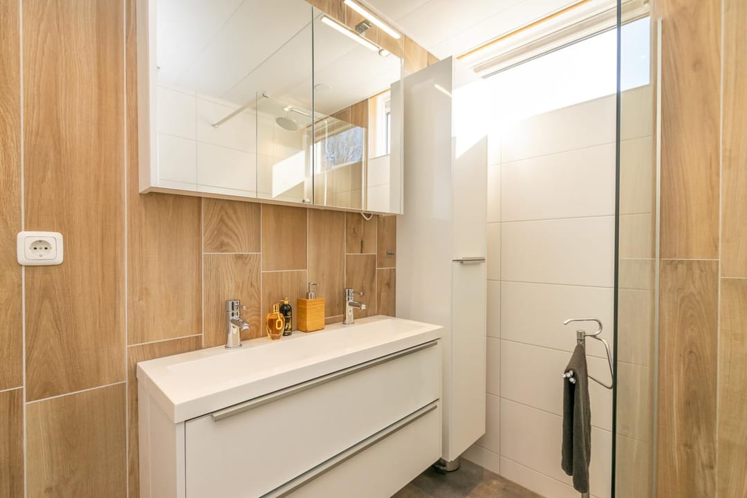 Foto 26 van De Mast 14