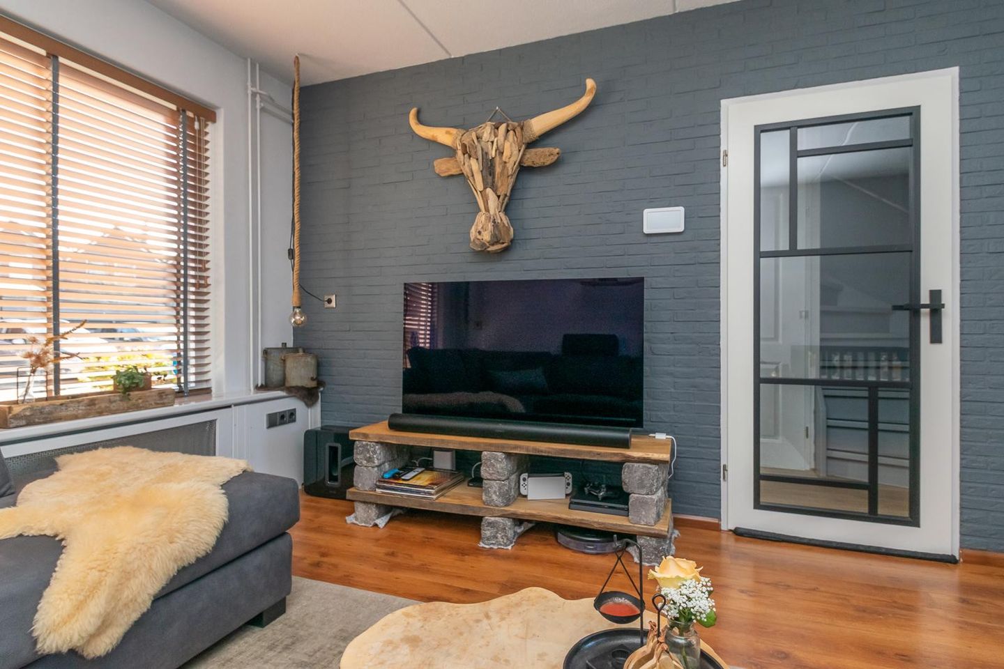 Foto 4 van De Mast 14